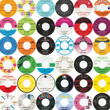 www.yellowdogdiscs.com