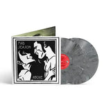 Mad Season