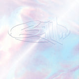 311