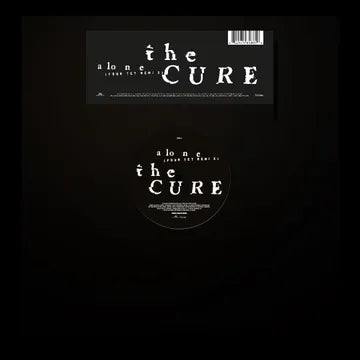 The Cure