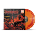 Decapitated