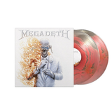 Megadeth