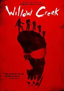 Willow Creek