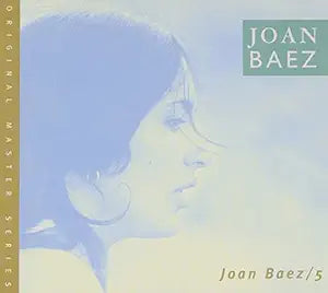 Joan Baez