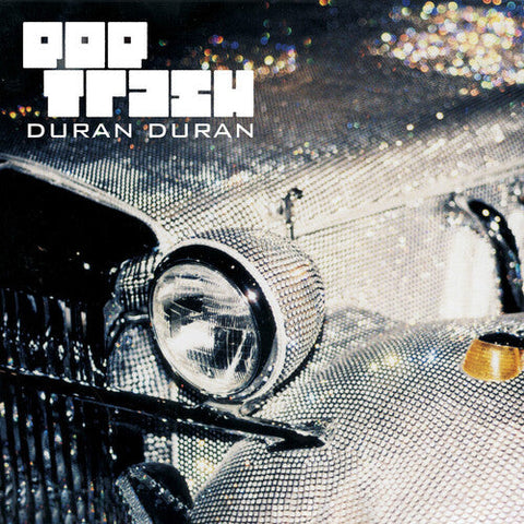 Duran Duran