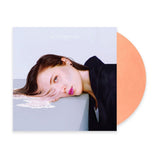 Alice Merton