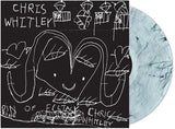 Chris Whitley