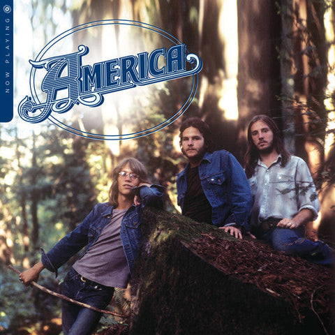 America