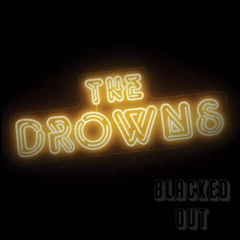 Drowns