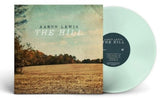 Aaron Lewis