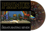 Primus