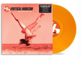 Vertical Horizon
