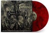 Sepultura