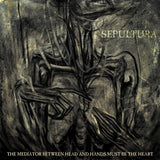 Sepultura