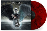 Sepultura