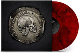 Sepultura