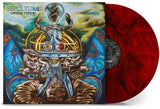 Sepultura