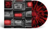 Motley Crue