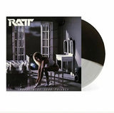 Ratt