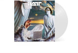 Ratt