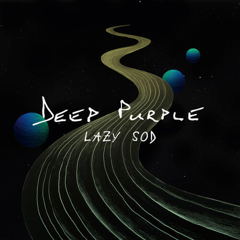 Deep Purple