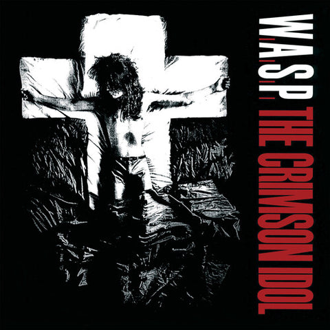 W.A.S.P.