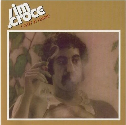 Jim Croce
