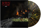 Bleeding Through