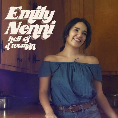 Emily Nenni