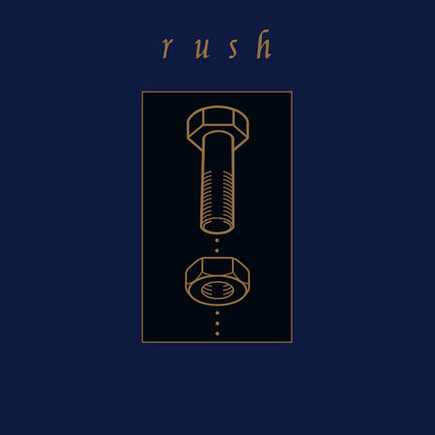 Rush