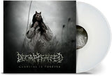Decapitated