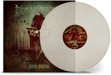 Decapitated