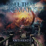 All That Remains