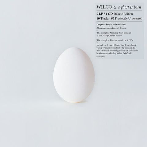 Wilco