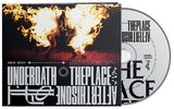 Underoath