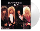 Britny Fox