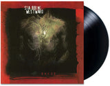 Stabbing Westward