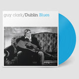 Guy Clark