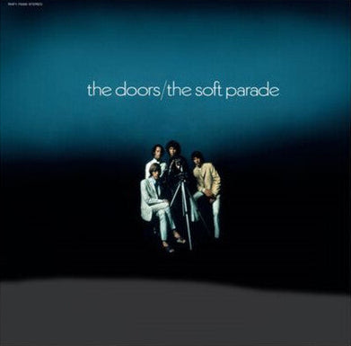 The Doors