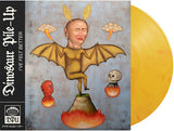 Dinosaur Pile-Up