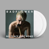 Badflower