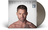 Brett Young