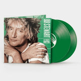 Rod Stewart