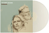 The Swell Season