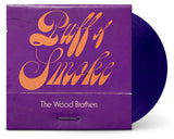 The Wood Brothers