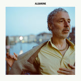 Baxter Dury