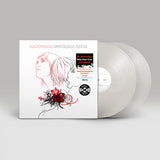 Ladytron