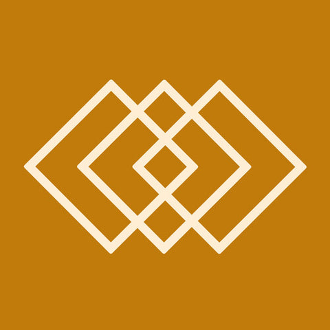 Saint Etienne