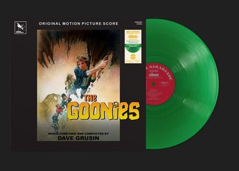 Dave Grusin