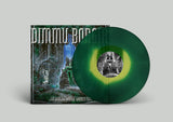 Dimmu Borgir